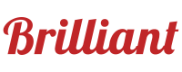StudentZ logo